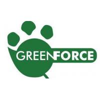 Green Force